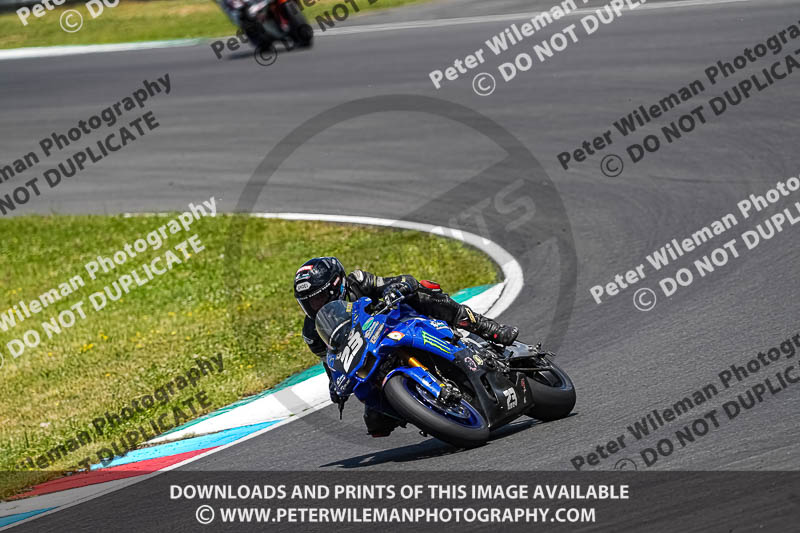 Slovakia Ring;event digital images;motorbikes;no limits;peter wileman photography;trackday;trackday digital images